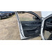 CHERY Tiggo 7 PRO MAX Ultimate 1.5T 147 CVT