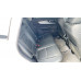 CHERY Tiggo 7 PRO MAX Ultimate 1.5T 147 CVT