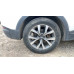 CHERY Tiggo 7 PRO MAX Ultimate 1.5T 147 CVT
