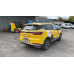 CHERY Tiggo 7 PRO Elite CVT (I Поколение)