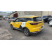 CHERY Tiggo 7 PRO Elite CVT (I Поколение)