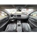 CHERY Tiggo 7 PRO Elite CVT (I Поколение)