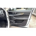 CHERY Tiggo 7 PRO Elite CVT (I Поколение)
