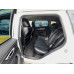 CHERY Tiggo 7 PRO Elite CVT (I Поколение)