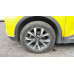 CHERY Tiggo 7 PRO Elite CVT (I Поколение)