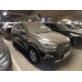 Chery Tiggo 4 Pro 1.5 CVT Action