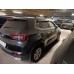 Chery Tiggo 4 Pro 1.5 CVT Action