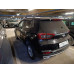 Chery Tiggo 4 Pro 1.5 CVT Action