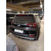Chery Tiggo 4 Pro 1.5 CVT Action