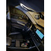 Chery Tiggo 4 Pro 1.5 CVT Action