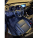 Chery Tiggo 4 Pro 1.5 CVT Action