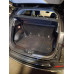 Chery Tiggo 4 Pro 1.5 CVT Action