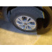 Chery Tiggo 4 Pro 1.5 CVT Action