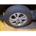 Chery Tiggo 4 Pro 1.5 CVT Action