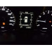 Chery Tiggo 4 Pro 1.5 CVT Action