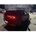 Chery Tiggo 7 Pro Prestige
