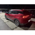 Chery Tiggo 7 Pro Prestige