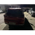 Chery Tiggo 7 Pro Prestige