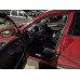 Chery Tiggo 7 Pro Prestige