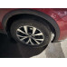 Chery Tiggo 7 Pro Prestige