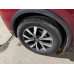 Chery Tiggo 7 Pro Prestige