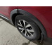 Chery Tiggo 7 Pro Prestige
