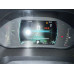 Chery Tiggo 7 Pro Prestige