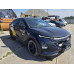 OMODA C5 Joy 1.5 CVT
