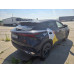 OMODA C5 Joy 1.5 CVT