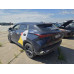 OMODA C5 Joy 1.5 CVT