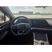 OMODA C5 Joy 1.5 CVT