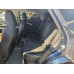 OMODA C5 Joy 1.5 CVT