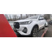 Chery Tiggo 7 Pro Elite CVT