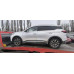 Chery Tiggo 7 Pro Elite CVT