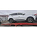 Chery Tiggo 7 Pro Elite CVT