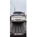 Chery Tiggo 7 Pro Elite CVT