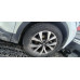 Chery Tiggo 7 Pro Elite CVT