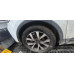 Chery Tiggo 7 Pro Elite CVT
