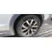 Chery Tiggo 7 Pro Elite CVT