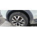 Chery Tiggo 7 Pro Elite CVT