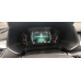 Chery Tiggo 7 Pro Elite CVT