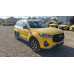 CHERY Tiggo 7 PRO Elite CVT (I Поколение)