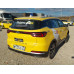 CHERY Tiggo 7 PRO Elite CVT (I Поколение)
