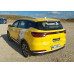 CHERY Tiggo 7 PRO Elite CVT (I Поколение)