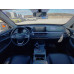 CHERY Tiggo 7 PRO Elite CVT (I Поколение)