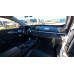 CHERY Tiggo 7 PRO Elite CVT (I Поколение)