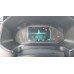 CHERY Tiggo 7 PRO Elite CVT (I Поколение)