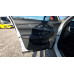 CHERY Tiggo 7 PRO Elite CVT (I Поколение)