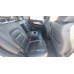 CHERY Tiggo 7 PRO Elite CVT (I Поколение)