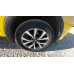 CHERY Tiggo 7 PRO Elite CVT (I Поколение)